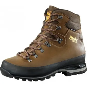 Planika Mangart AVS Pánská treková obuv Planika Mangart AVS