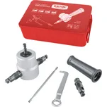 Extol Premium 8813651 nástavec