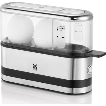 Vařič vajec WMF 04.1502.0011