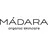 Mádara Organic Skincare