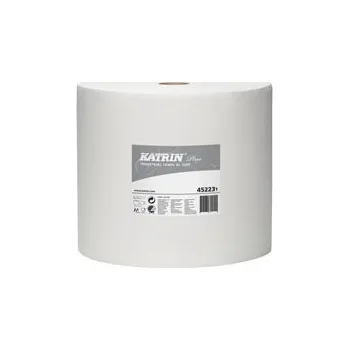 Utěrka Utěrka průmyslová KATRIN PLUS XL 1200 - 452233