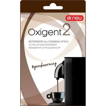 Synt Chemical srl OXIGENT 2