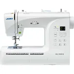Juki HZL-70HW-B