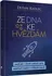 Osobní rozvoj Ze dna ke hvězdám: aneb jak v životě zvítězit i přes nepřízeň osudu i v těžkých časech - Dušan Kadlec (2019)