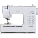 Juki HZL-60HR-B