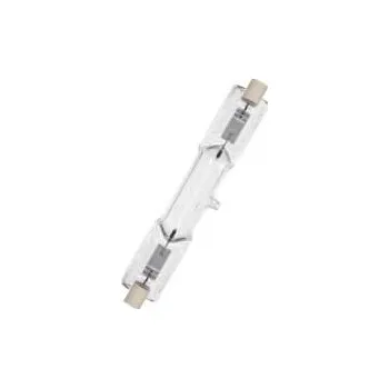 Solárium Ergoline Obličejová výbojka 400 W (solární trubice)