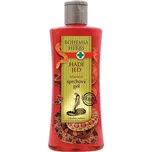 Bohemia Gifts Sprchový gel s hadím…