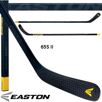 Hokejka Hokejka easton stealth 65s ii jr 50 flex grip PRAVÁ 50 flex Hall-Sakic E3
