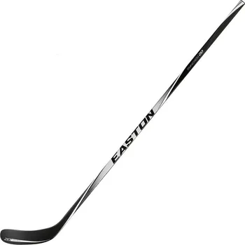 Hokejka Hokejka easton synergy 20 int Pravá INT Jr 60Flex E3 Hall