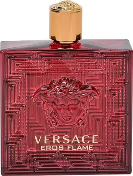 Pánský parfém Versace Eros Flame M EDP