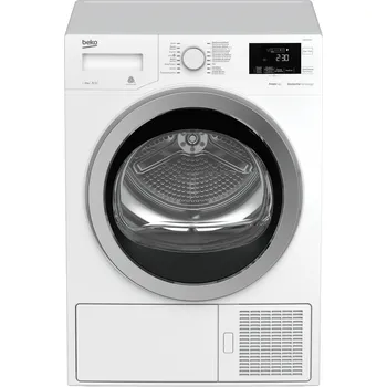 Sušička Beko DH 8634 CSRX