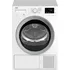 Sušička Beko DH 8634 CSRX