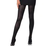 Bellinda Fit In Form 80 BE297156-094