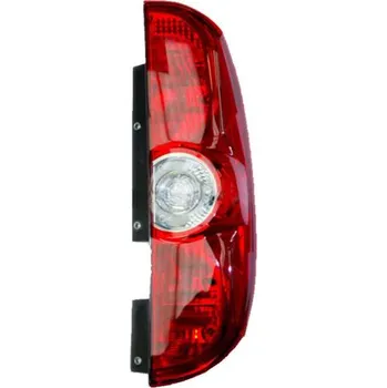 Zadní světlomet Pravé zadní světlo Fiat Doblo (263) 10-14 2 DVEŘE MAGNETI MARELLI