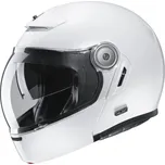 HJC přilba V90 white - 2XL
