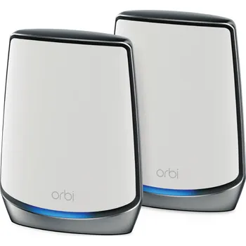 Netgear RBK852-100EUS