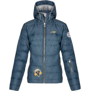 Kilpi Maila-W modrá 2019/20