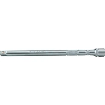 Gola sada Nástavce 1/4" standartní 150mm KEN5824100K (Nástavce 1/4" standartní 150mm KEN5824100K)
