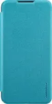 Nillkin Sparkle Folio pro Xiaomi Mi A3…