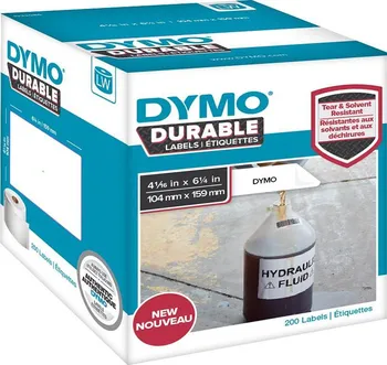 Dymo LW 1933086