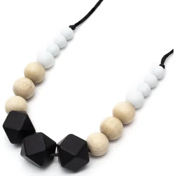 Mimijo Kojící korále, Audrey