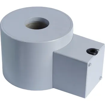 Ventil Cívka Peveko 24 VDC pro ventily EVPE DN 100