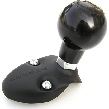 Autopotah Agropa PROFI koule volantu s kuličkovým ložiskem, model SUPER 5020