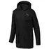 PUMA Essentials Protect Jacket černá