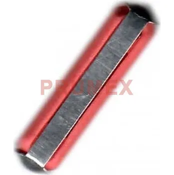 Autopojistky Pojistka keramická 16A