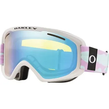 BRÝLE SNB OAKLEY O FRAME 2.0 PRO XM MATW - bílá + při osobním odběru 2 841 Kč