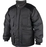 ARDON Danny H1039 bunda zimní pánská…