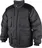 ARDON Danny H1039 bunda zimní pánská černá, L