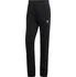 Pánské kalhoty Adidas Trefoil Essentials DV1574 Black