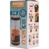 kempingová lampa Extol Light Cree XPE LED 43114