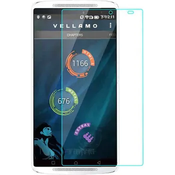 Ochranné sklo pro LENOVO A7010