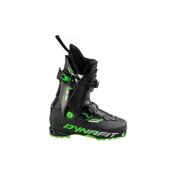 Skialpinistické vybavení Dynafit TLT8 Carbonio 26,5 skialpové boty + DÁREK DLE VÝBĚRU!