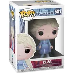 Funko POP! Frozen 2