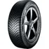 Celoroční osobní pneu Continental All Season Contact 215/50 R17 95 V XL