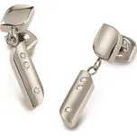Boccia Titanium 05010-03