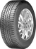 Zimní osobní pneu Zeetex WP1000 165/70 R14 85 T XL