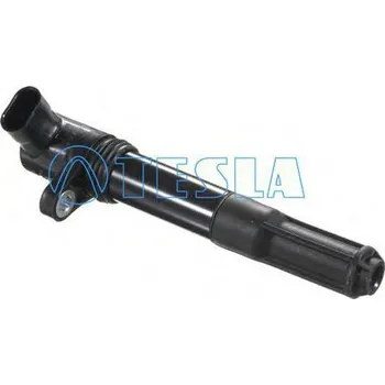 Zapalovací cívka Tesla TE CL310