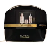 L´Oréal Professionnel Vitamino Color Kit
