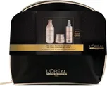 L´Oréal Professionnel Vitamino Color Kit