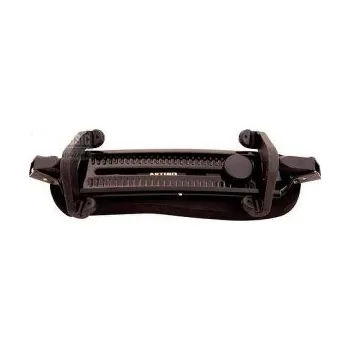 Housle Pavouk hsl. 1/8-4/4 nastavitelný SR-9 MUCO PS405035