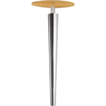 Výstružník Dictum 730703 - Výstružník