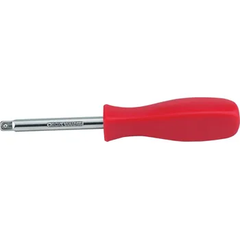 Šroubovák Rukojeť šroubovací 1/4" - polypropelen KEN5824200K (Rukojeť šroubovací 1/4" - polypropelen KEN5824200K)