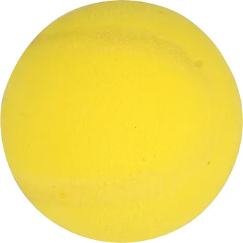 Cyklistika Soft tenis míček 70 mm