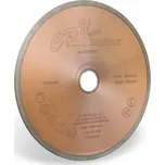 Montolit CPV300 300 mm