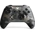 Gamepad Microsoft Xbox One Wireless Controller