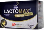 Vita Harmony Lactomax VitaBiotik…
